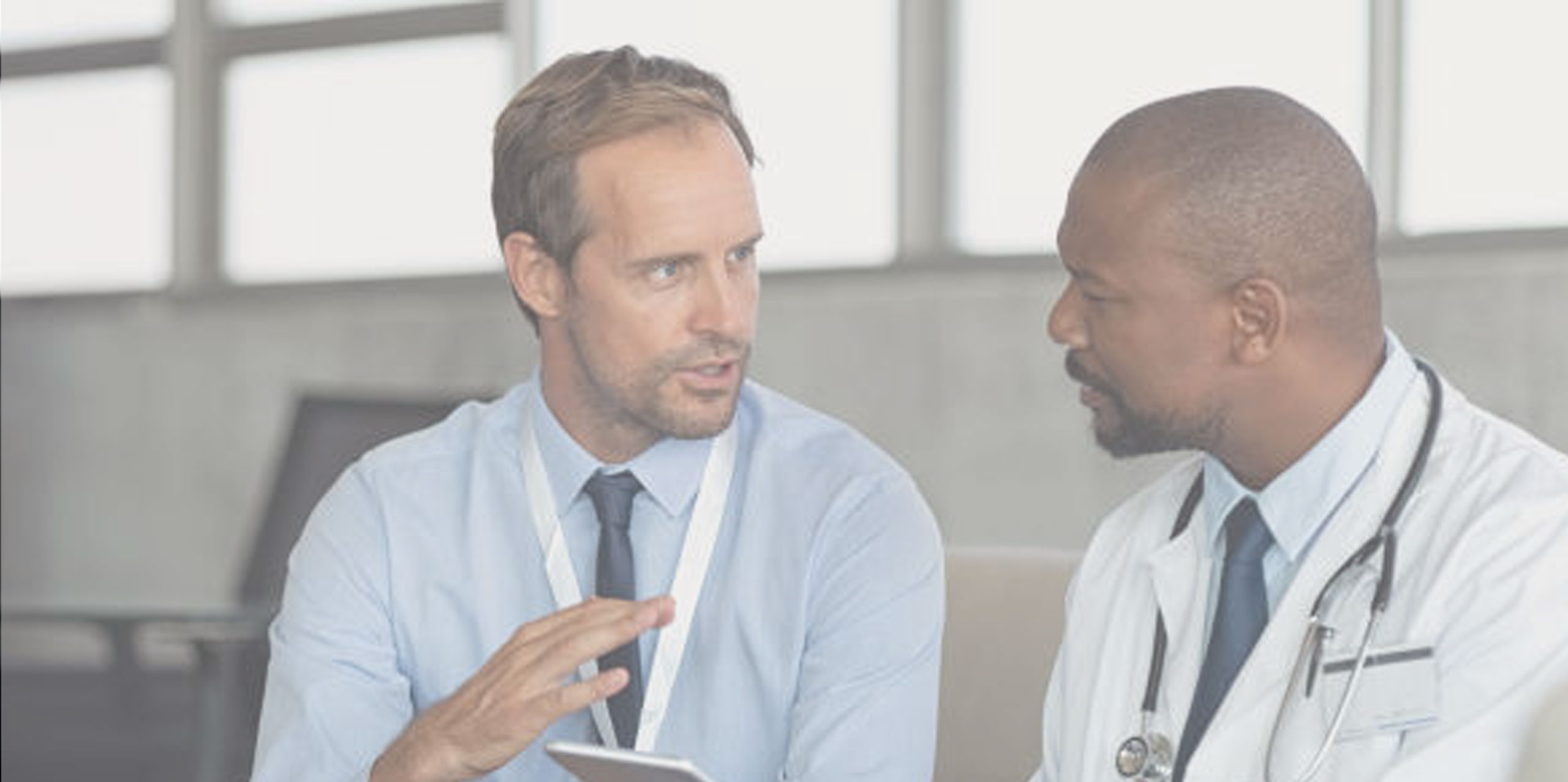 integrated-behavioral-health