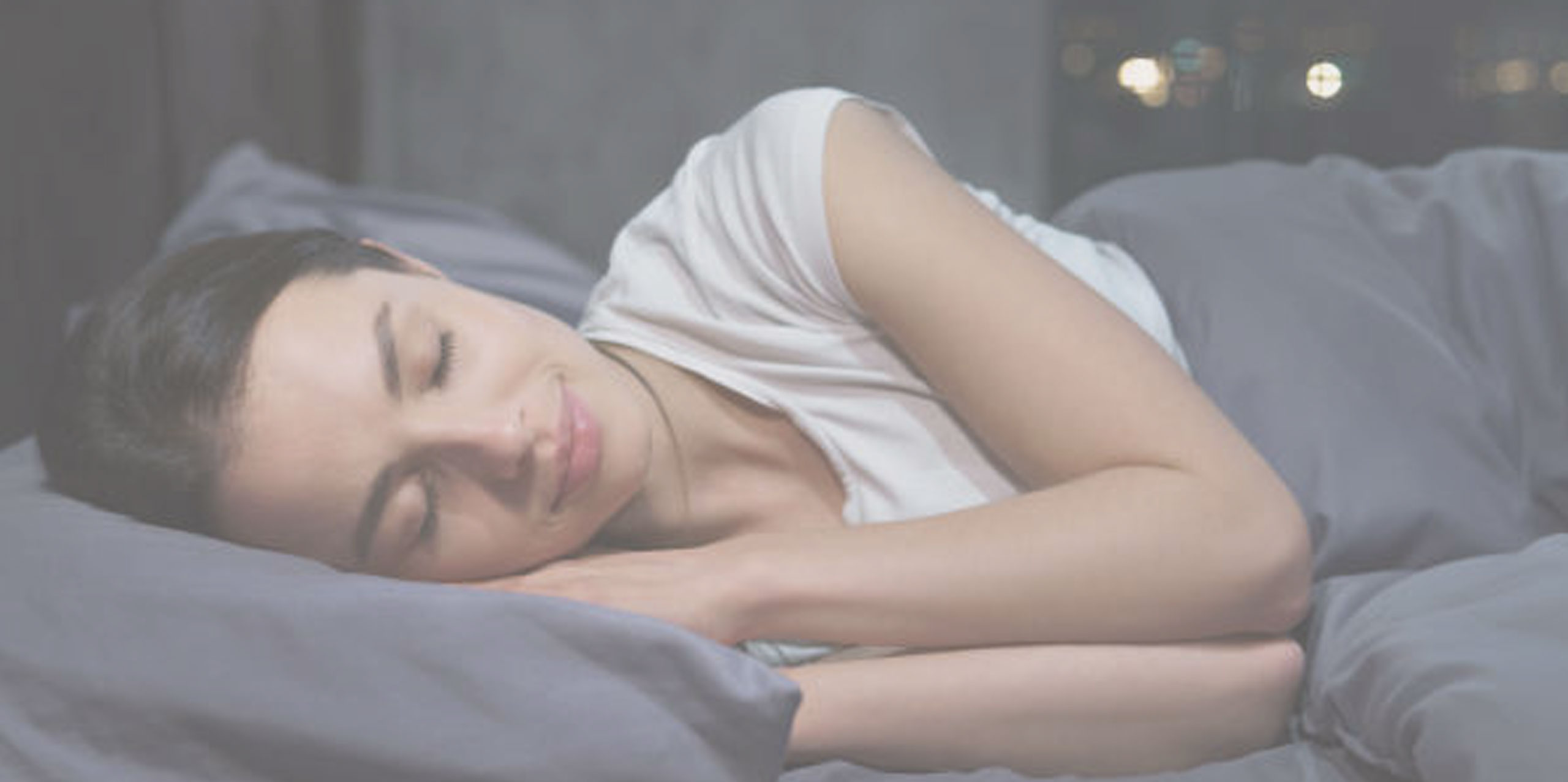 sleep-1